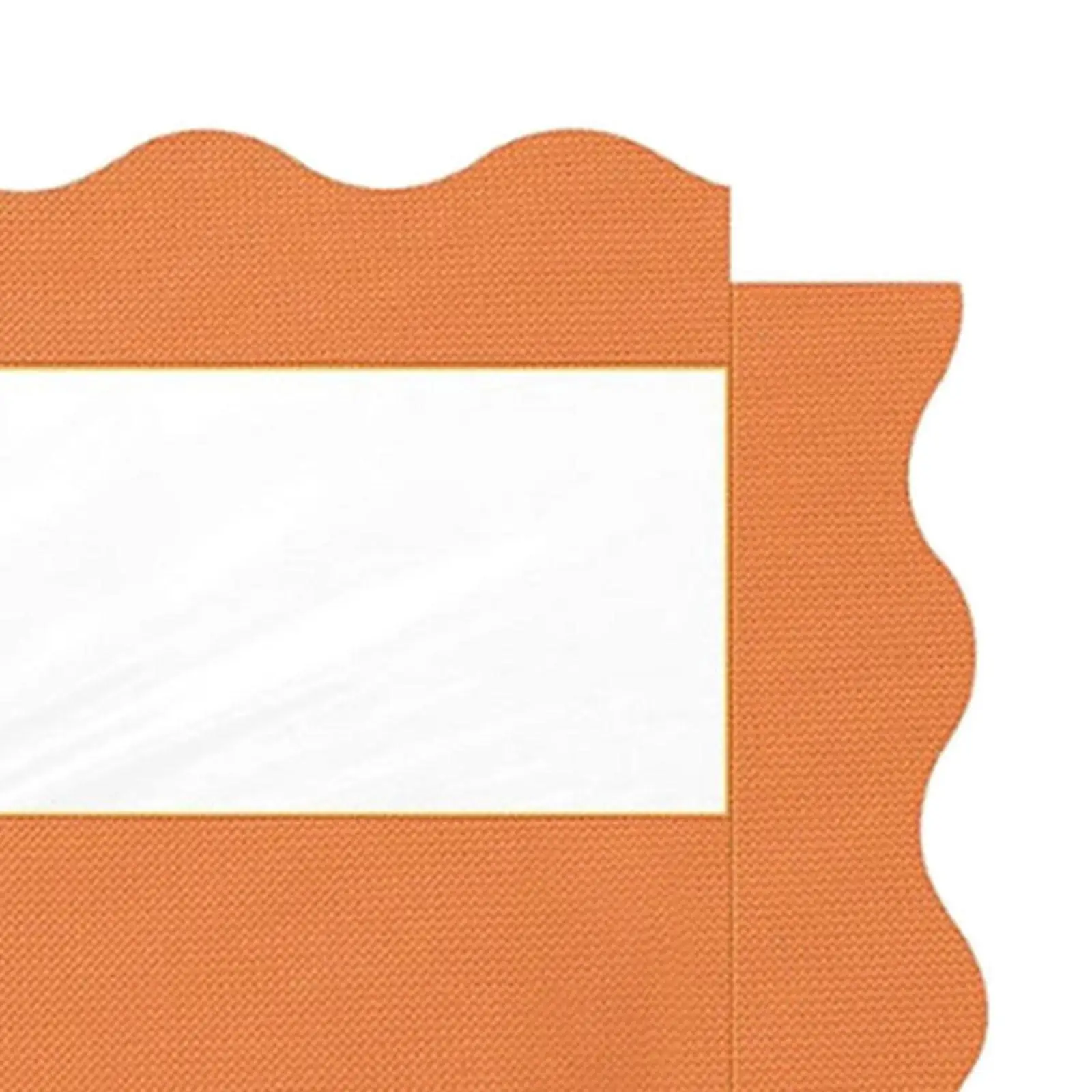 رافعة شوكية غطاء للمطر 45 "x 33" كوة شفافة الثقيلة مقاوم للماء رافعة شوكية الغطاء العلوي المظلة المظلة سهلة التركيب