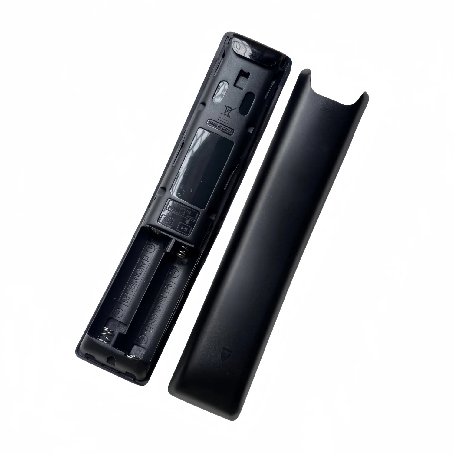 New universal remote control F - Home Cinema Samsung 评论和价格