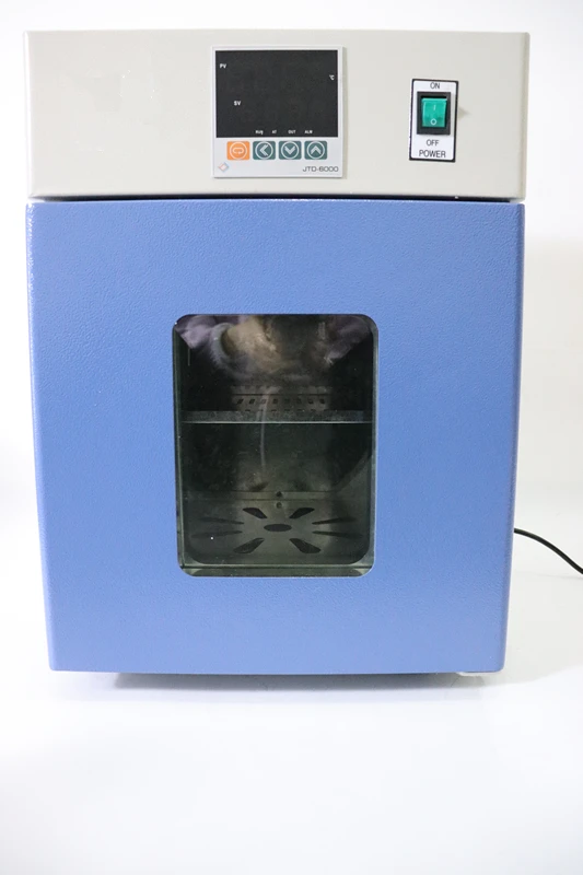 DNP9082A  ELECTROTHERMAL STABLE TEMPERATURE INCUBATOR for Laboratory