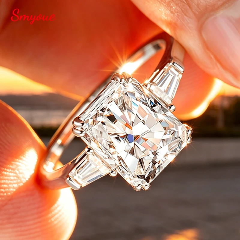anillos-de-boda-smyoue-de-moissanita-completa-con-corte-radiante-y-corte-esmeralda-de-4ct-banda-de-diamantes-de-laboratorio-de-lujo-para-novia-plata-de-ley-s925-para-mujer
