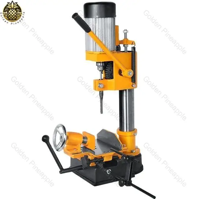 

Small Semi - Automatic Manual Spray Trigger Pump Dropper Desktop Capping Machine For Plastic & Aluminum Bottle Cap In Stock.