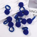 3940-37-10pcs