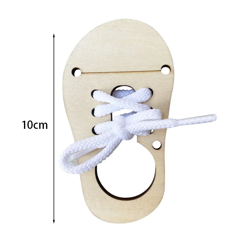 Shoes-D284