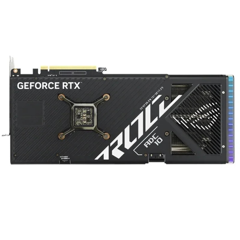 YYHC Gorąco sprzedające się karty graficzne RTX 4070 4080 4090 24 GB PC Gaming Nvid Ia Gpu 3060 Vga Karta graficzna 4060 Placa De Video Computer