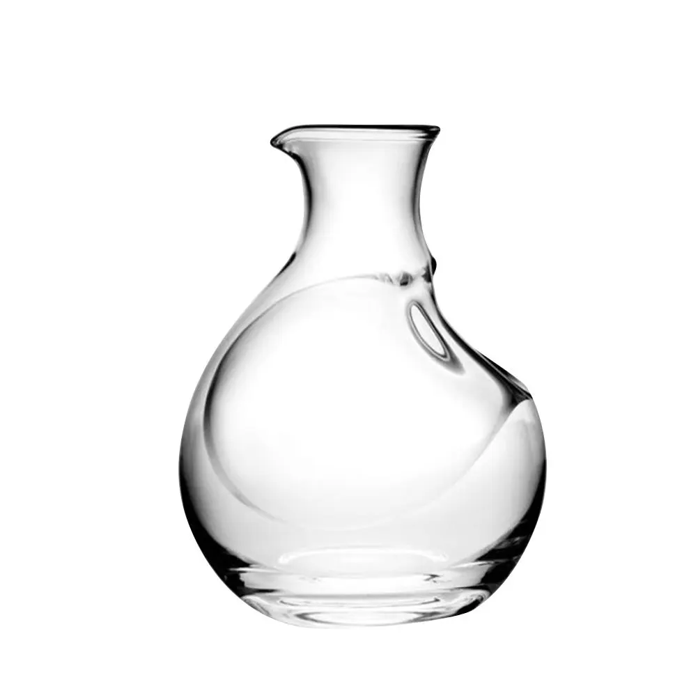 

Hamster Cooling Nest Stylish Thickened Glass Bottle Small Hole Entrance Pet Cooling Heat Dissipation Pad Summer Pet Bed House