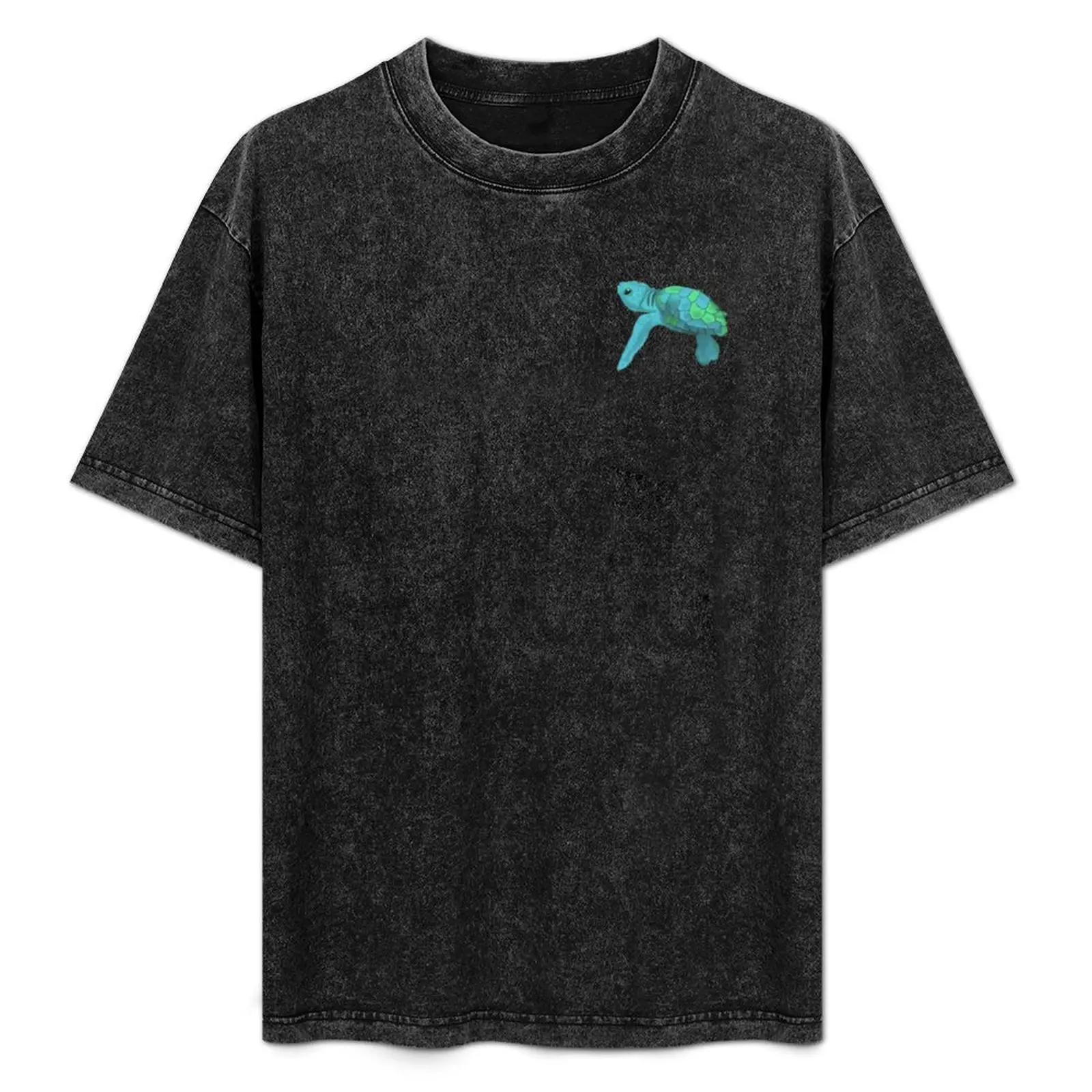 

Design 53 / 365 Days of Design T-Shirt Large Size Short Sleeve T-Shirt