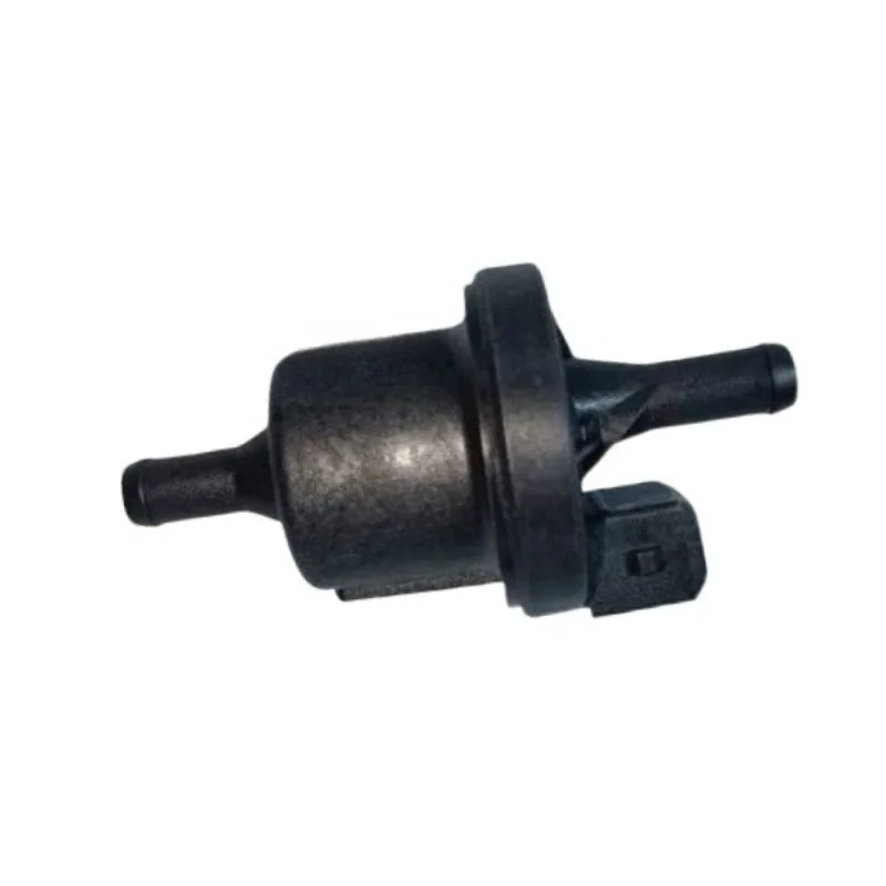 

For MAXUS G10 T70 D90 Black Carbon Canister Solenoid Control Valve Petrol Vehicles Engines Components Auto