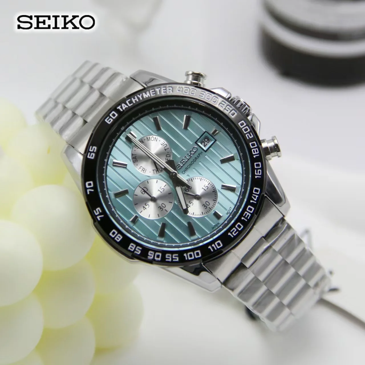 nuevo-reloj-de-cuarzo-seiko-business-leisure-para-hombre-y-mujer-reloj-deportivo-multifuncional-resistente-al-agua-con-calendario-para-parejas