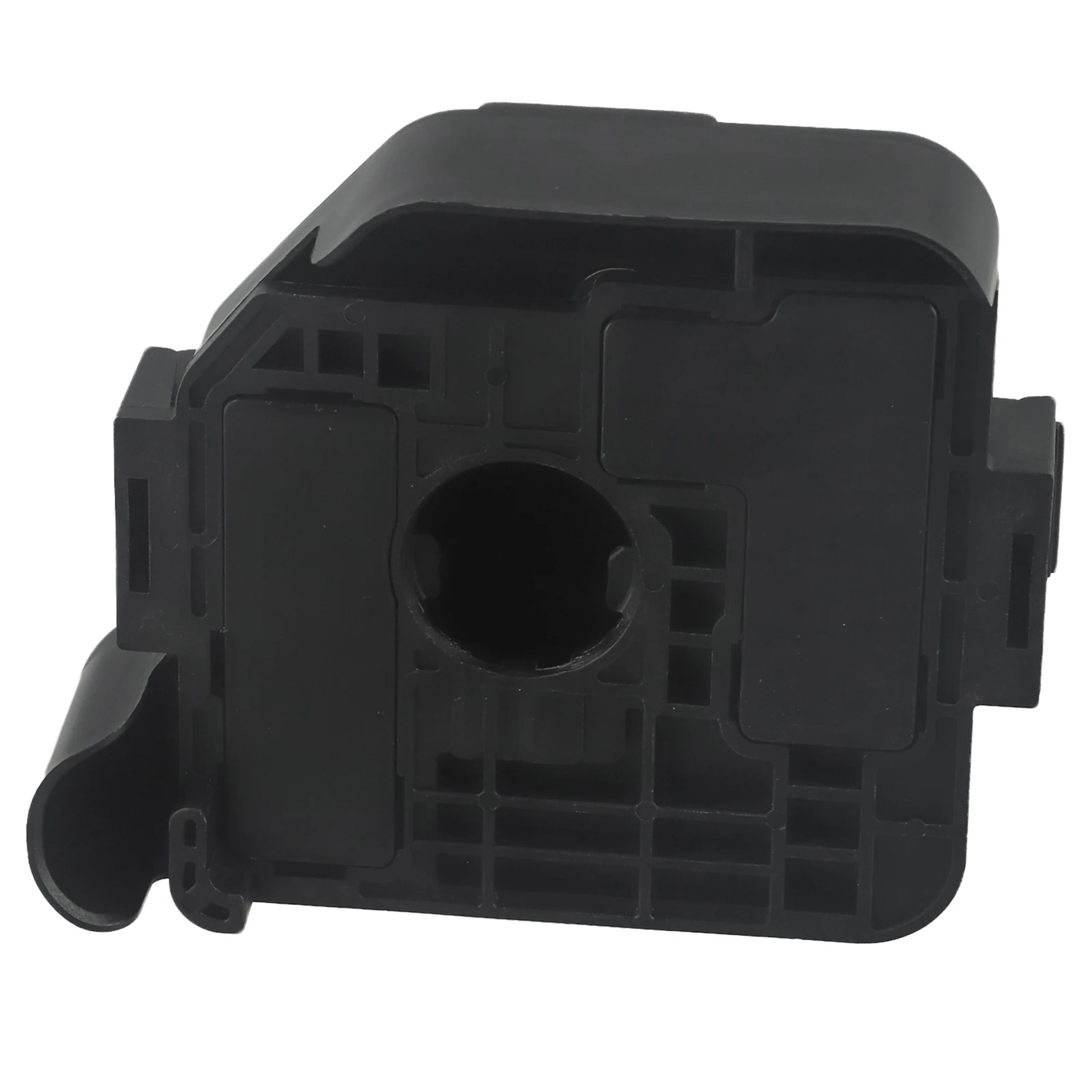 Automotive Accessory 91971-3J290 IX55 Battery Tray Direct Replacement Easy Installation High Universality Fitment