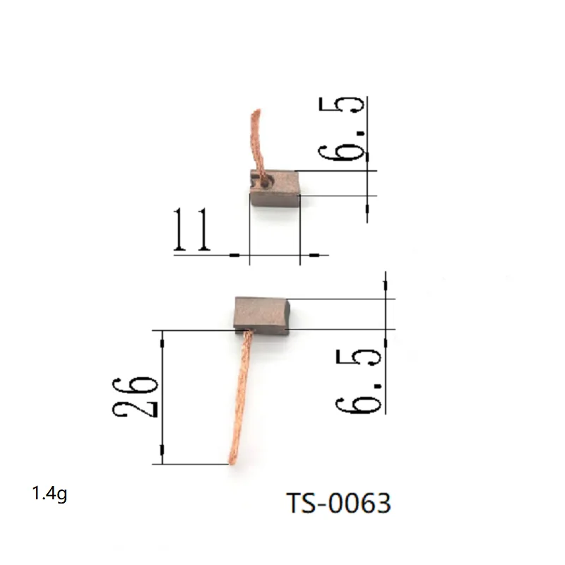 65-65-11-ts-0063-подходит-для-различных-типов-угольных-щеток-двигателя-Размер-кистей-–-это-тот-же-и-универсально-применимо