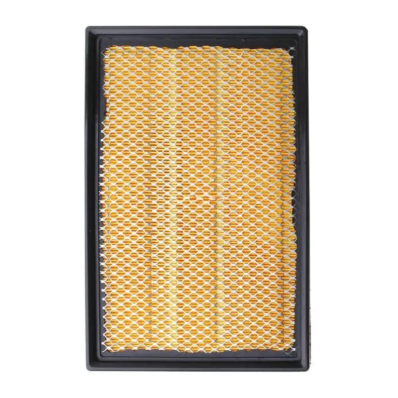 

Engine Air Filter For Dodge Ram Pickup Ram1500-3500 V8 5.7L 2003-2009 OEM:53032404AB/53032404AA