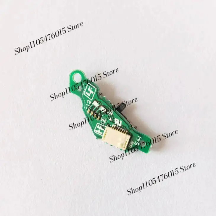 Power Switch Board For PSP3000 PSP2000 ON/OFF Switch Circuit Board Replacement