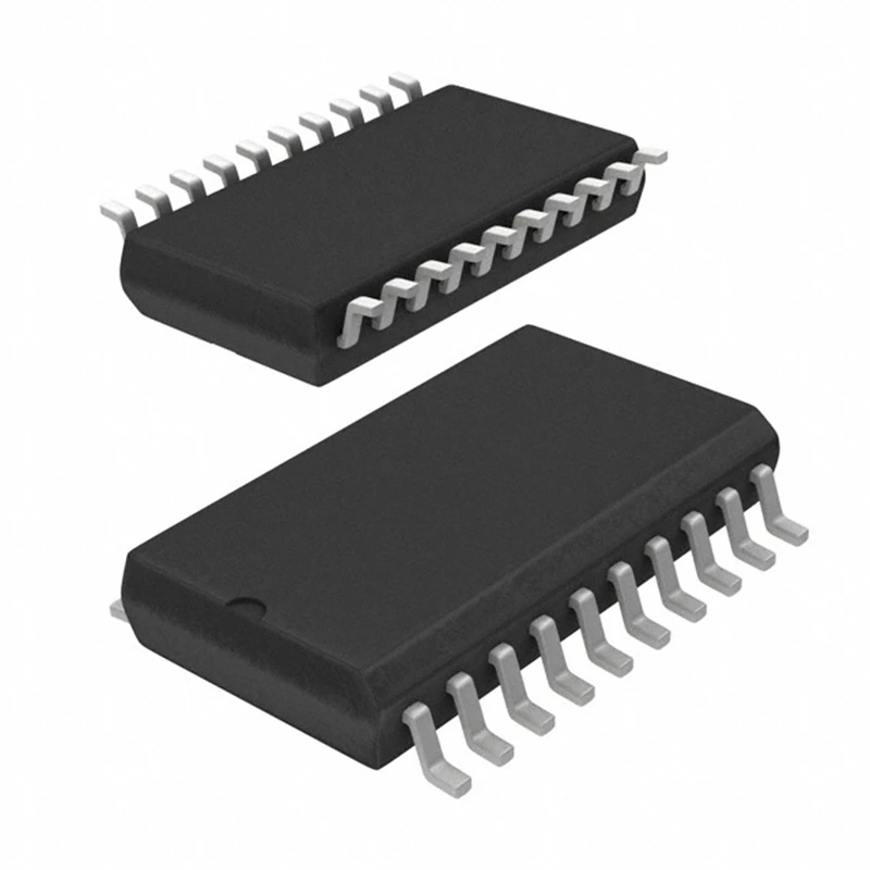 New Original PIC16F690-E/SO Components , Packaged SOP-20 Integrated Circuits. BOM-Componentes eletrônicos, preço