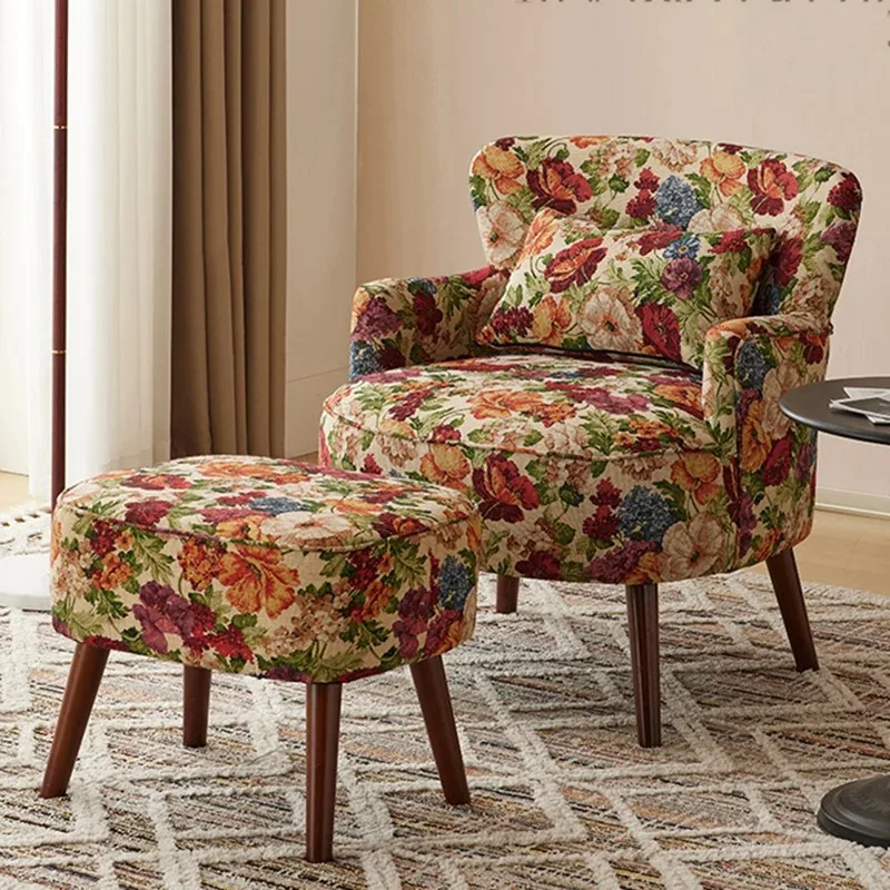 

Modern Designer Living Room Chairs Luxury Design High Quality Salon Lounge Chair Nordic Bauhaus Poltrona Para Sala Furniture