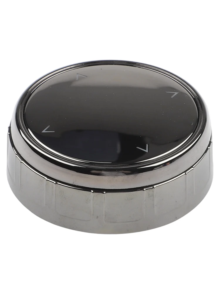 Multimedia Button Cover Trim for BMW 1 Series F20 F21 2 Series F22 F23 3 Series F30 F35 F34 3GT 4 Series F32 F33 F36