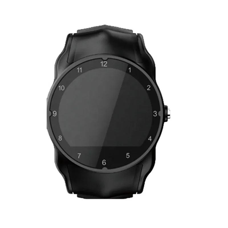 

prisoner ankle bracelet manufacturers parole electronic monitoring gps watch for prisoners with sos calling IP68 waterproof YX59