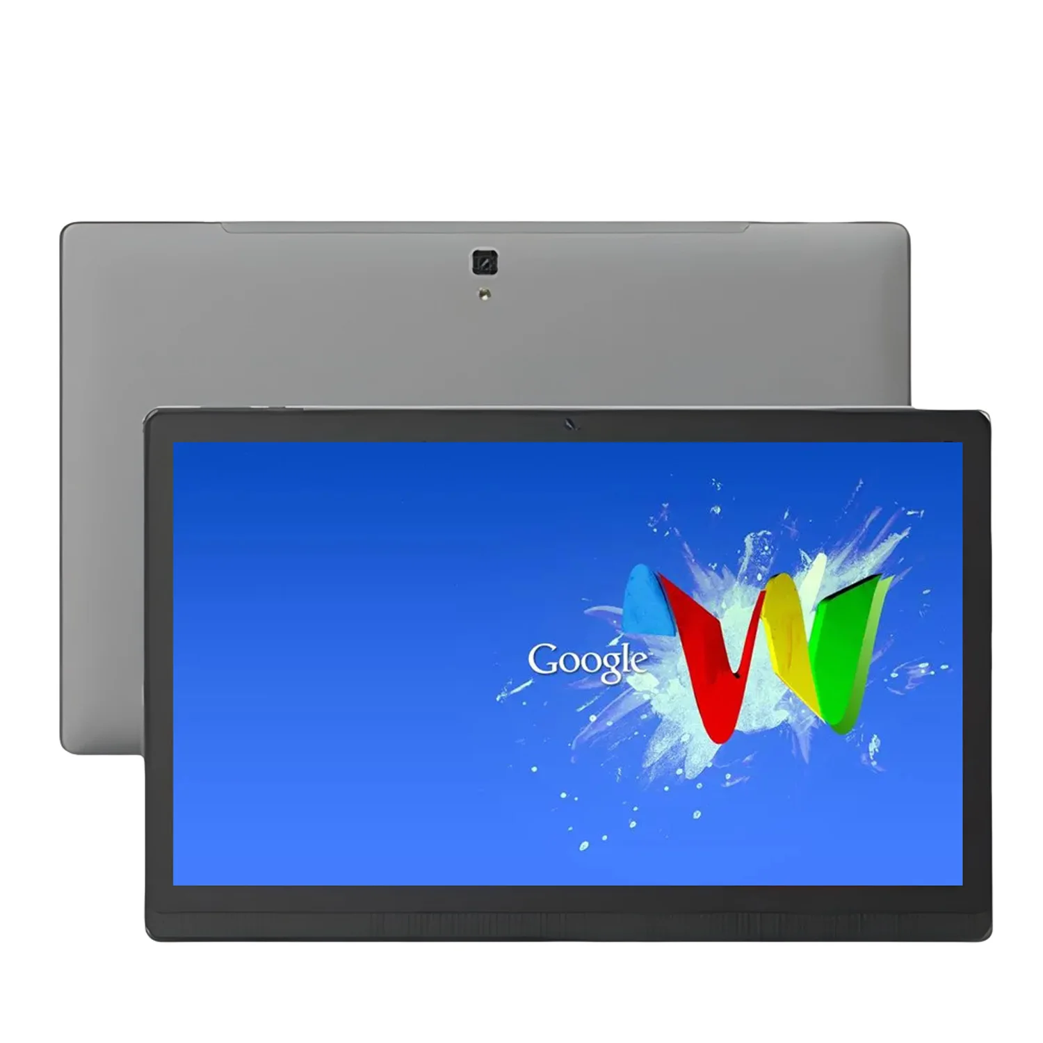 

New 5G Original 14 Inch Android Tablets Global Version Octa Core 8GB RAM 512GB ROM 4G LTE Dual SIM Cards Dual WiFi GPS Tablet