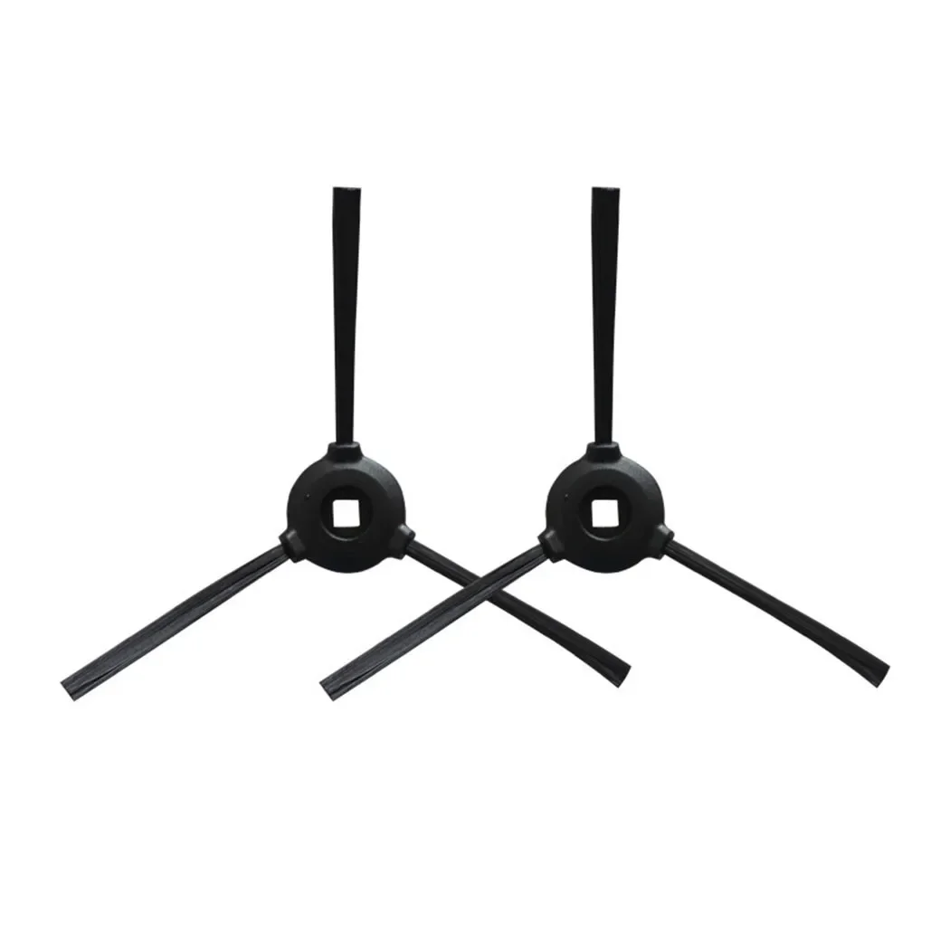 Рисунок 6 - Максимальная эффективность очистки