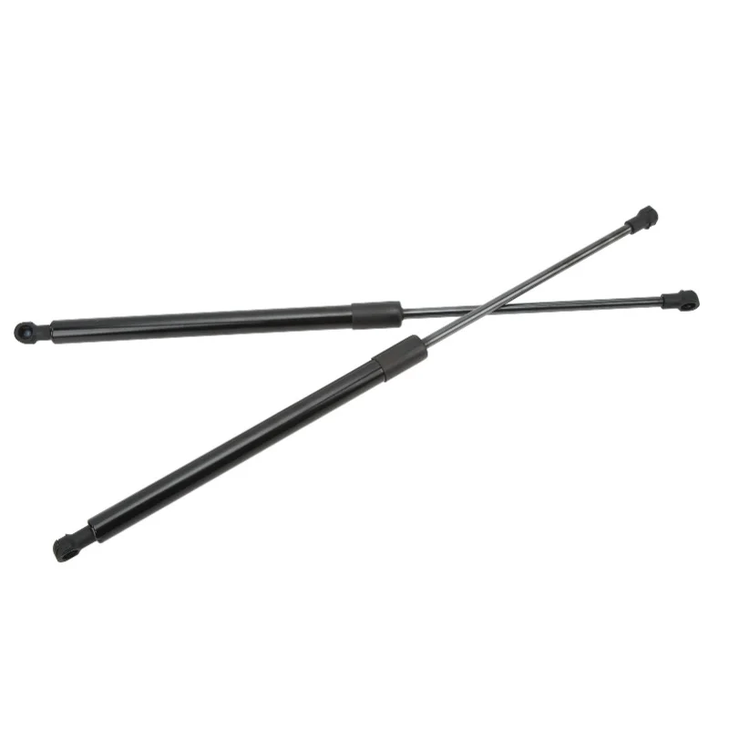 Rear Lift Gate Strut 68960-0W532 Replacement For Prius Base Five Four One Persona Premium Hatchback 4-Door Hatch