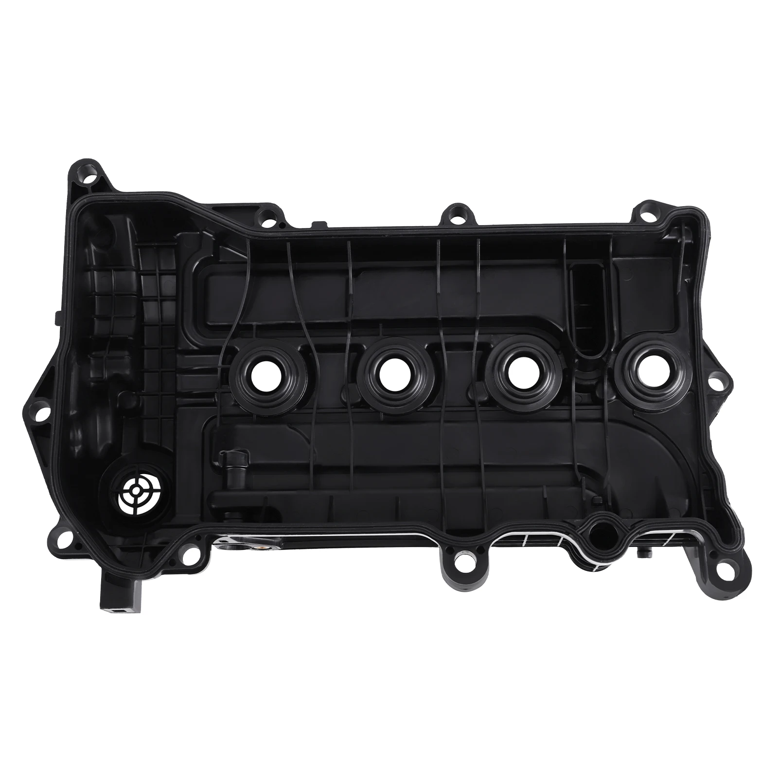 

Крышка клапанной камеры для Honda Accord Civic CR-V L4 1.5L 2016-2019 123105-AAA-01