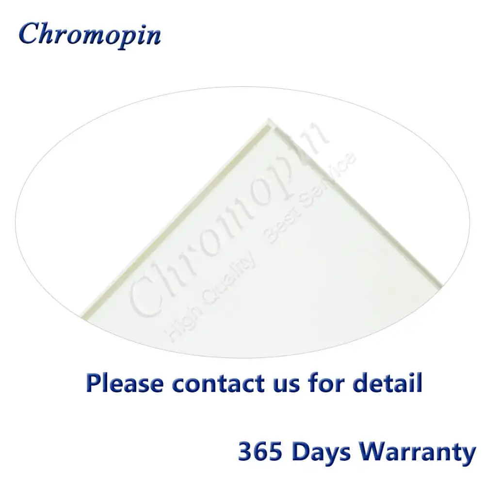 For Gunze Usa 100 1…