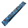 Blue 128cm