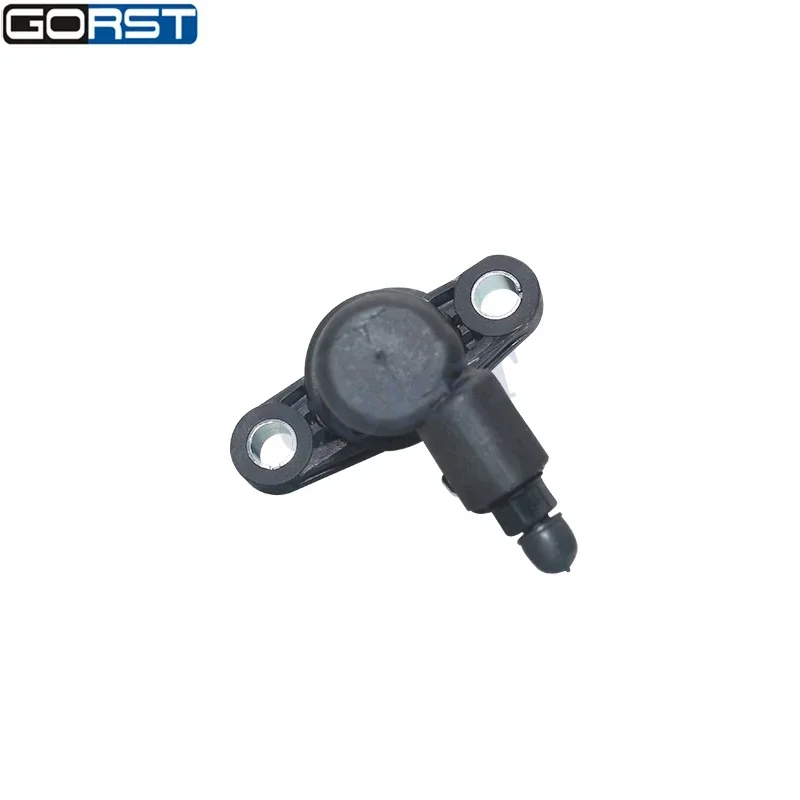 Clutch Slave Cylinder 486283000131 for Citroen Jumpy Gaz Gazelle Suzuk Iliana 23820-73J00 6283000131 Car Parts