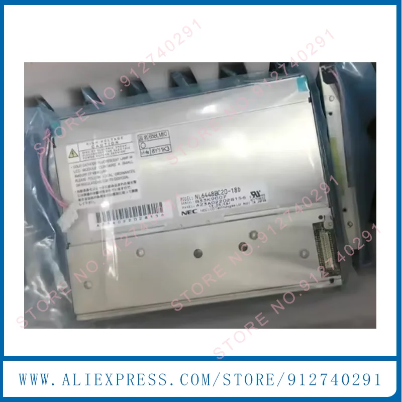 nl6448bc20-18d-originale-65-''pollici-nl6448bc20-18-nl6448bc20-18d-65blm10-65blm11-pannello-schermo-lcd-tft-industriale