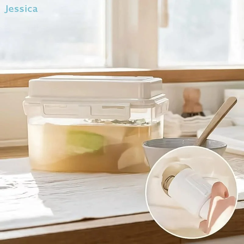 Thumbnail 4 - #56 Compare Food Storage Containers Before You Buy
