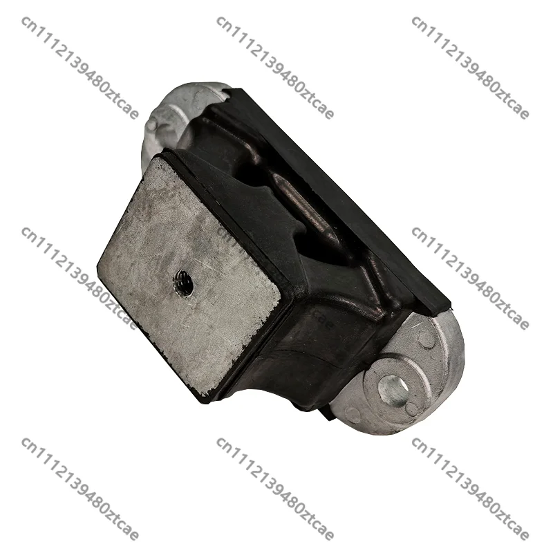 Mounting Rubber Replacement Part No.67X-44517-10-00 Rubber Bushing Spare Accessories For Watercraft