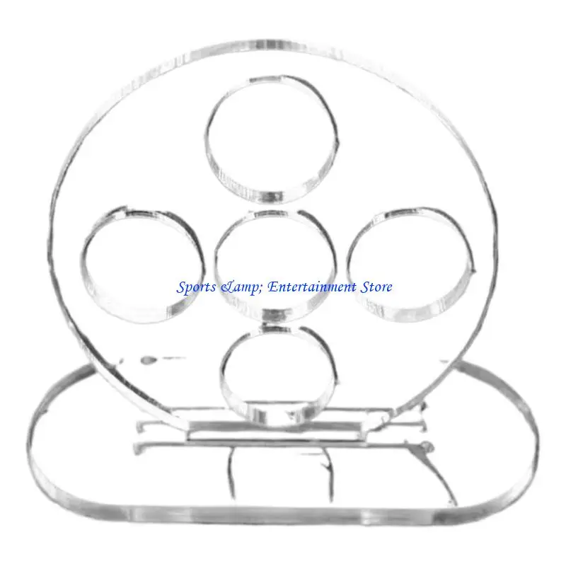 

G7NF Стабильный инструмент для тренировки бильярдных ударов Тренажер для бильярдных ударов Тренажер для стержня