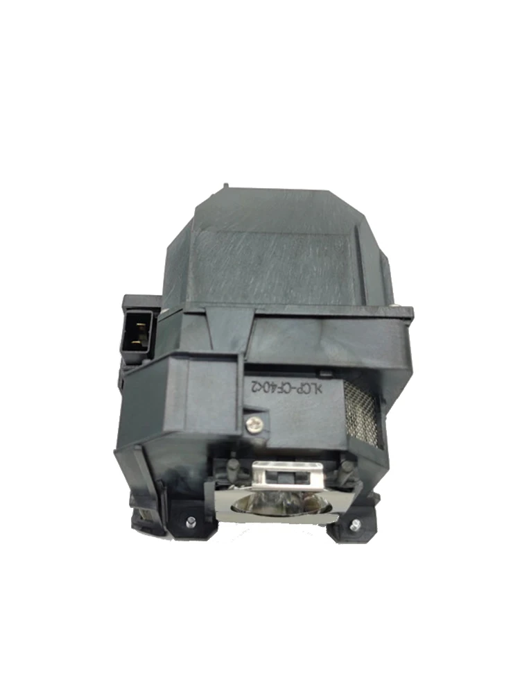 ELPLP90 / V13H010L90 для домашнего кинотеатра Epson PowerLite 3500 3100 3000 3600e 3700 EH-TW6600 TW6800 TW6700 TW6600W