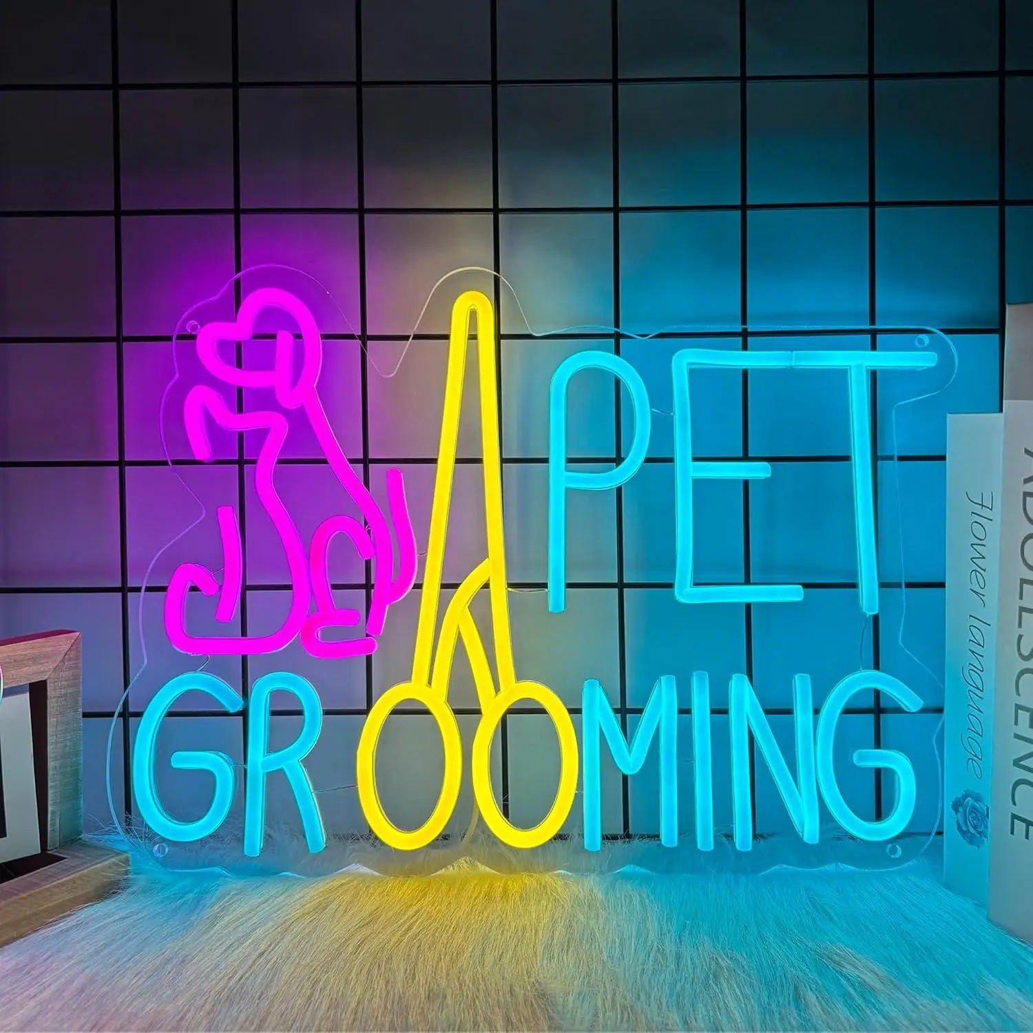 pet-grooming-neon-sign-usb-powered-led-dimmable-neon-lights-for-pet-shop-bedroom-pet-spas-livingroom-wall-decor-special-gifts