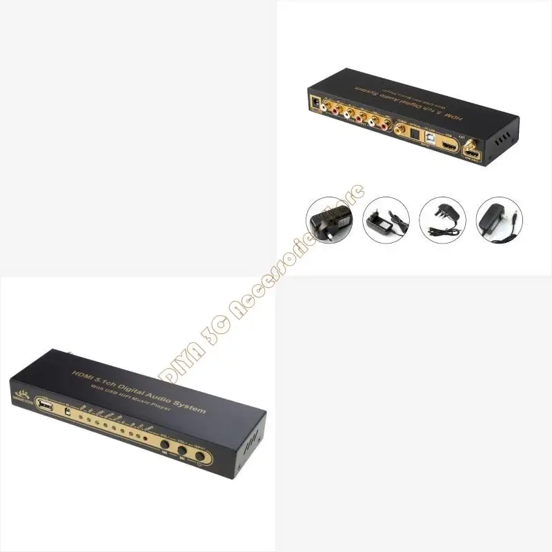 ΠΠΎΠ³ΡΡΠΆΠ½ΠΎΠΉ ΠΎΠ±ΡΠ΅ΠΌΠ½ΡΠΉ Π·Π²ΡΠΊ UD851B DTS DolbyDecoders Quality5.1 ΠΠ΅ΠΊΠΎΠ΄Π΅ΡΡ UD851B Ρ ΠΏΠΎΠ΄Π΄Π΅ΡΠΆΠΊΠΎΠΉ DTS ΠΈ DolbyAC3 5.1 N7YA ΠΠΎΠ³ΡΡΠΆΠ½ΠΎΠΉ ΠΎΠ±ΡΠ΅ΠΌΠ½ΡΠΉ Π·Π²ΡΠΊ UD851B DTS DolbyDecoders Quality5.1 ΠΠ΅ΠΊΠΎΠ΄Π΅ΡΡ UD851B Ρ ΠΏΠΎΠ΄Π΄Π΅ΡΠΆΠΊΠΎΠΉ DTS ΠΈ DolbyAC3 5.1 N7YA