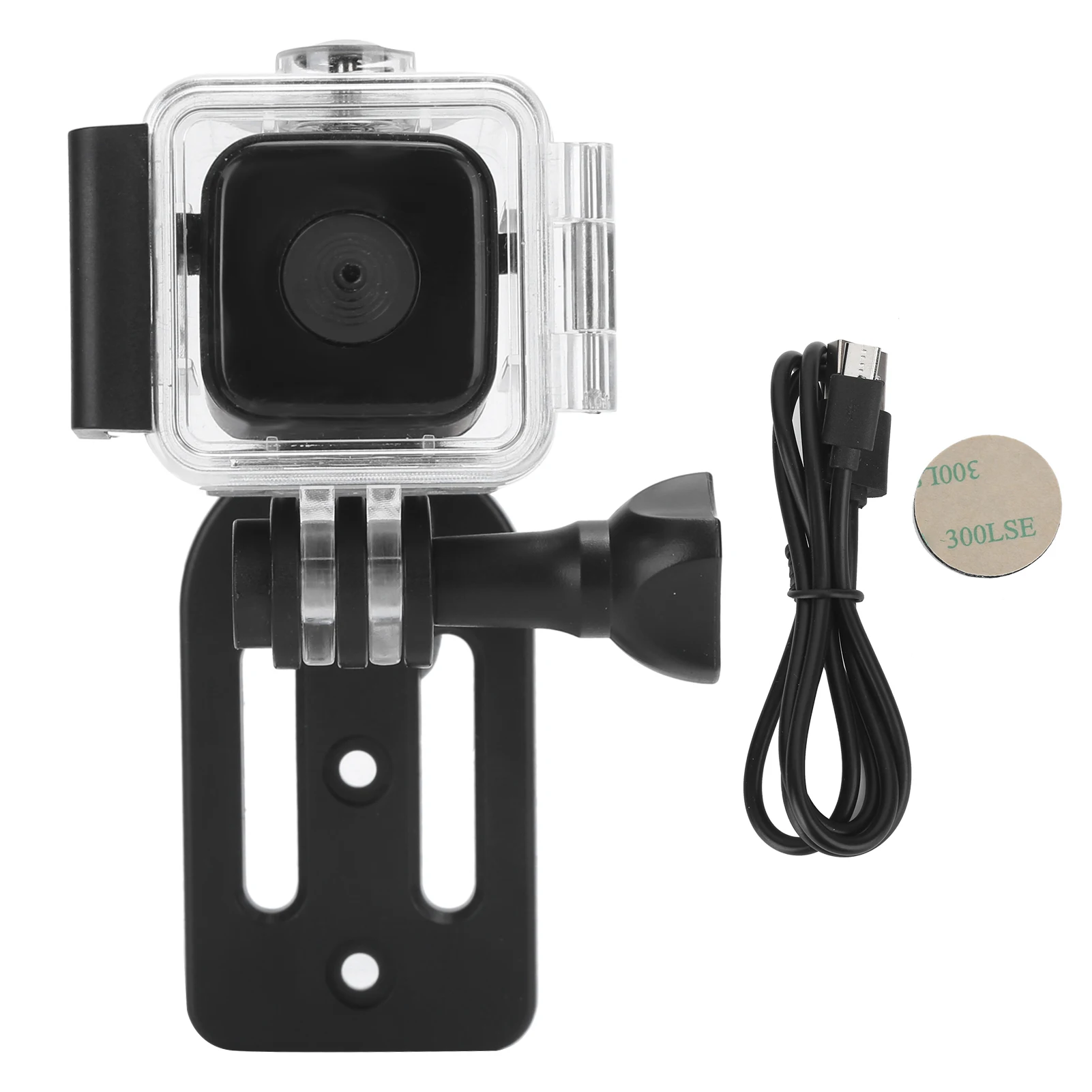 SQ28 High Definitio…