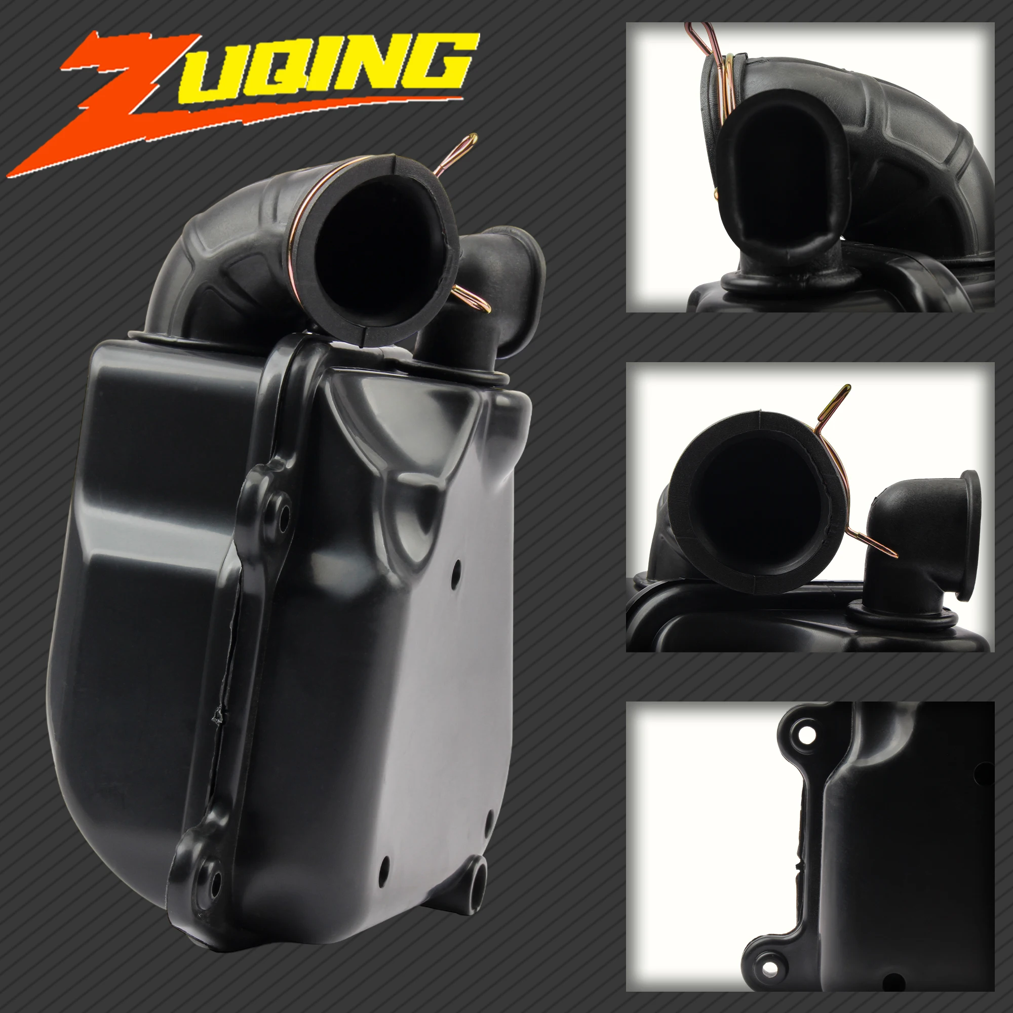 For JOG50 Jog 50Cc …