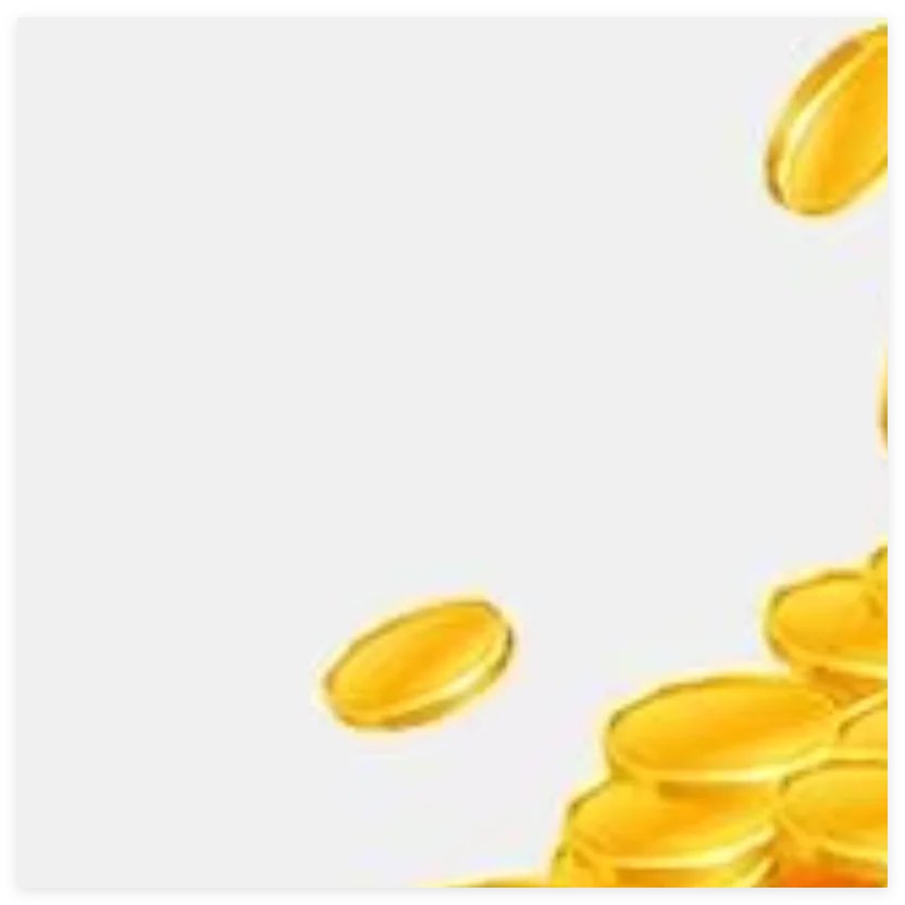 

extra fee for our store 2