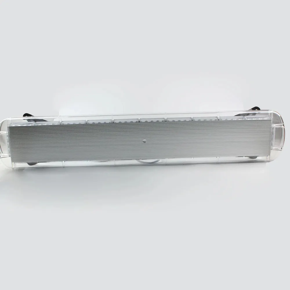 

Light Emitting Diode Strobe Beacon Warning Trailer Response Working Warning Flashing Indicator