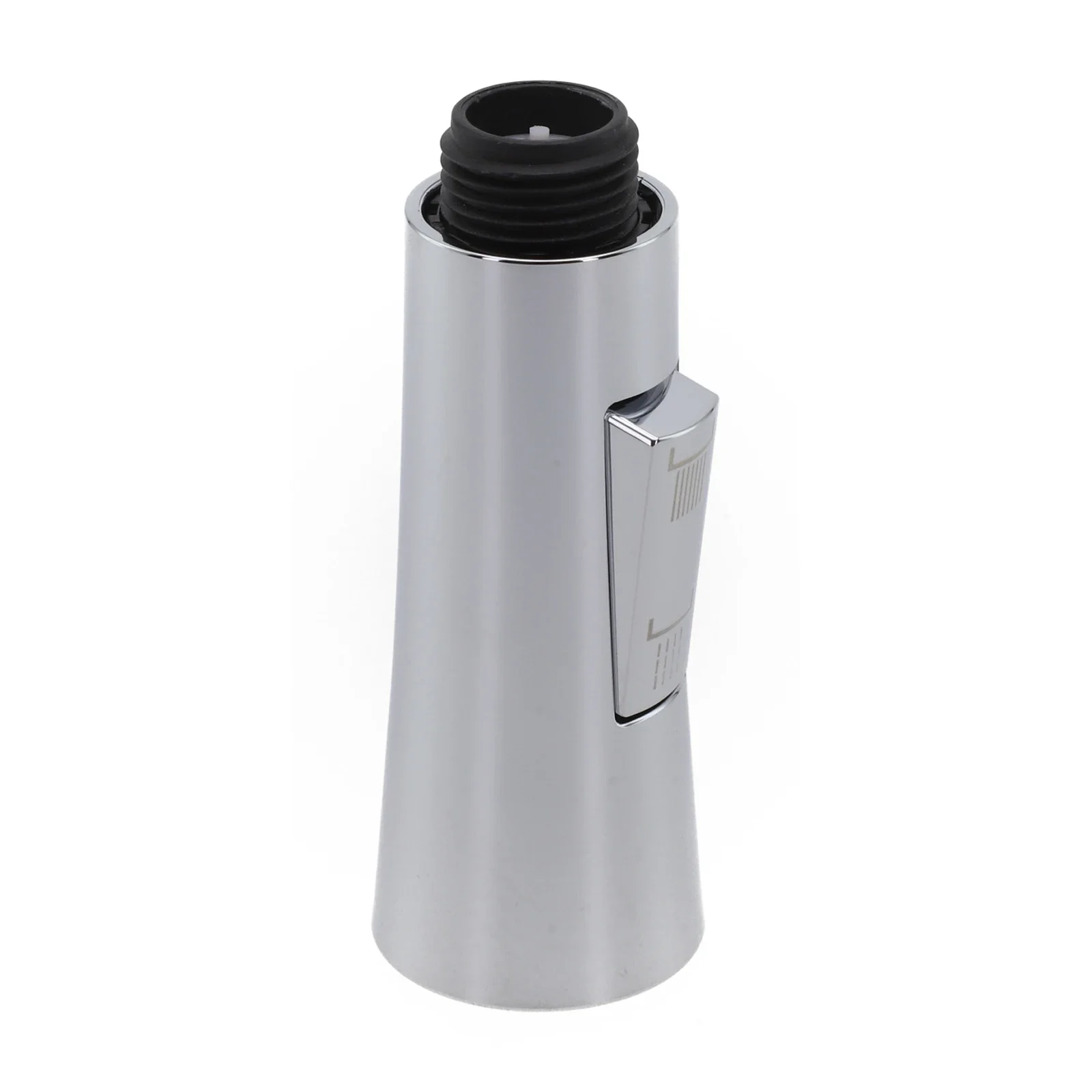 Kitchen Tap Pull Out Shower Head Water Spray Head Sprinkler Mixer Aerator Kitchen Water Saving Faucet Replacement Shower Head