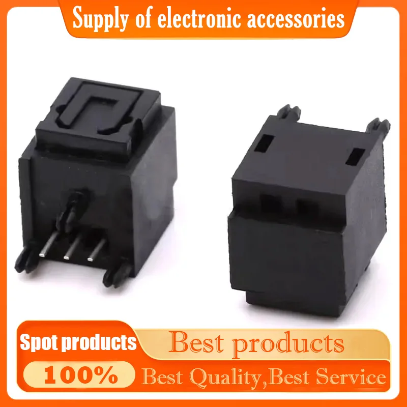 

The 020A transmitter receiver transmits DLT1120-25M/DLT2120 fiber optic audio DLR1170SPDIF IN