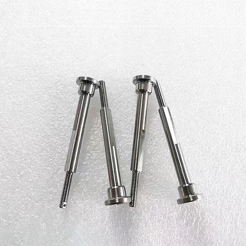 Original New For DJI T50 Swing Disc Shaft UAV Accessories with Agras Drone Repair Parts