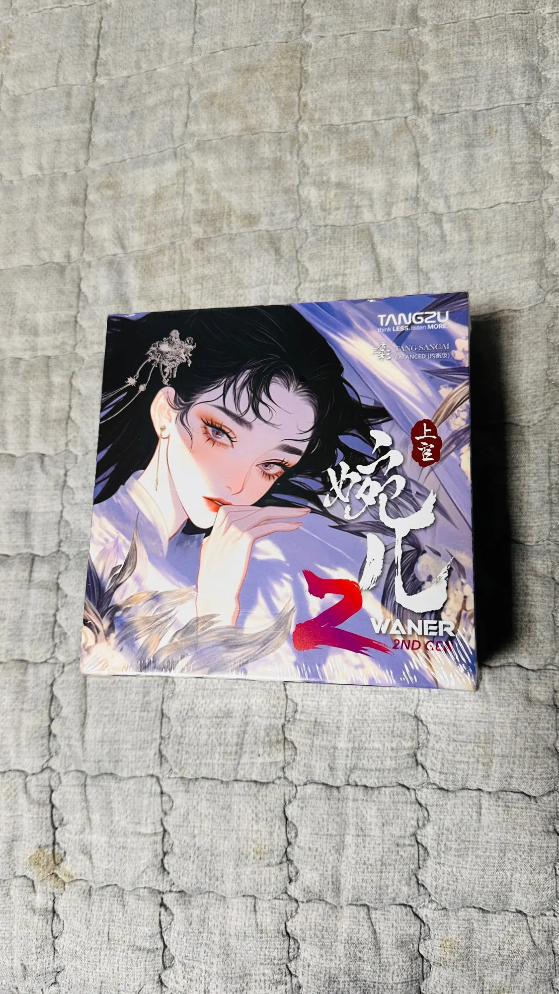 리뷰 사진