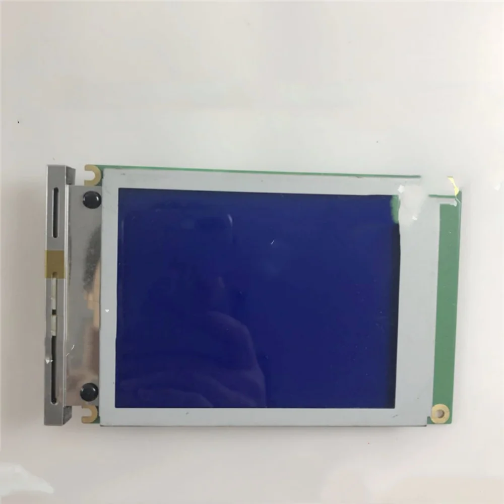 

EW50397BCW LCD display screen