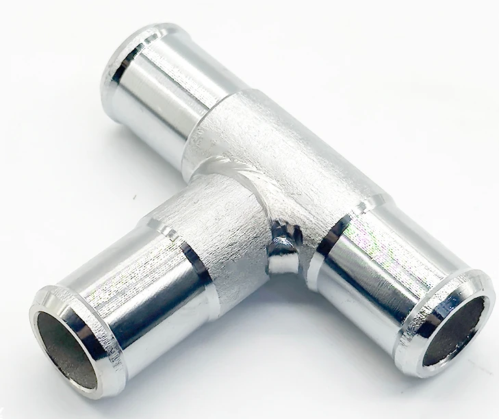 Stainless Steel War… - image