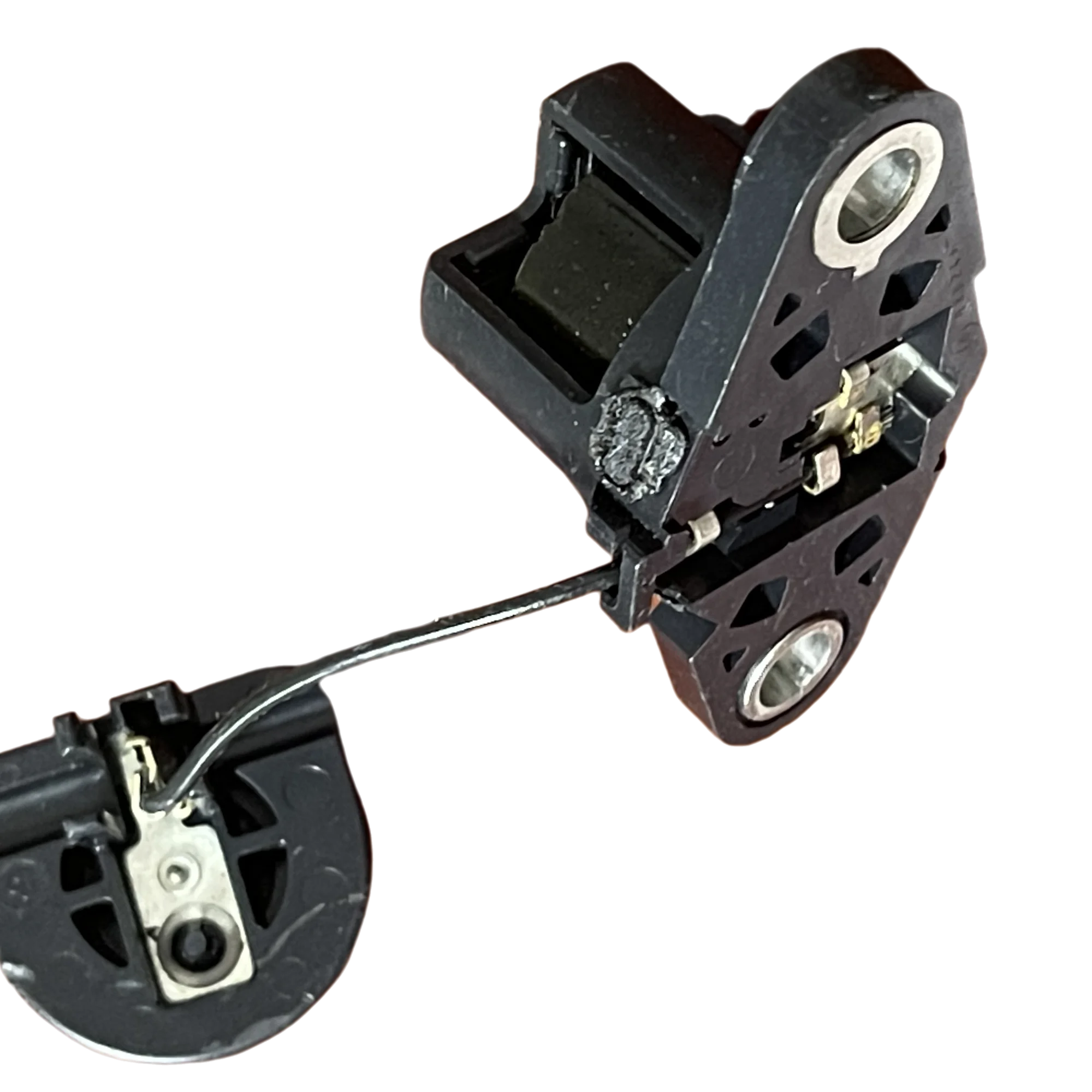 

89491-33051 Toyota engine oil pressure and position sensor 89491-50081 8949133051 8949150081