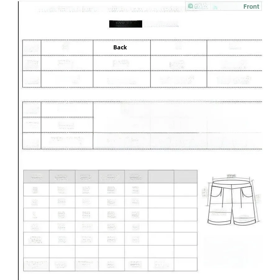 

High Waist A-Line Denim orts for Women Spring Autumn Loose Fit Slimming Hot Pants Casual Sle ort Length Ultra ort