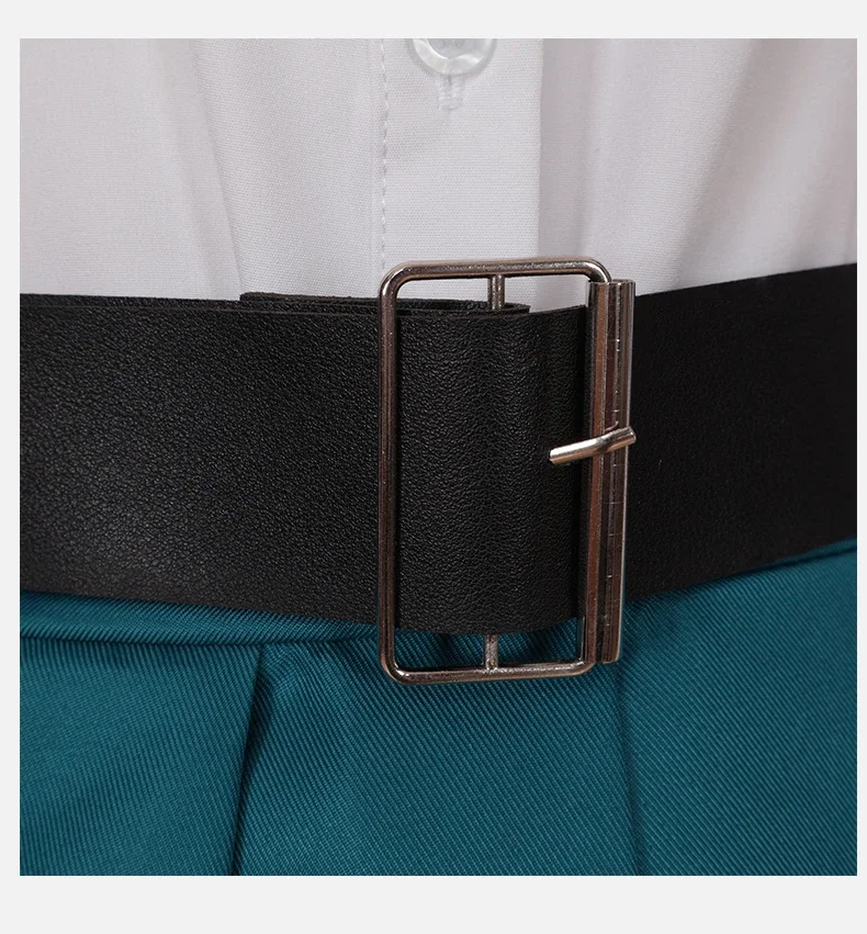 S0b831d04ce924888875adf34faf6e4d7r - Ishura Shop