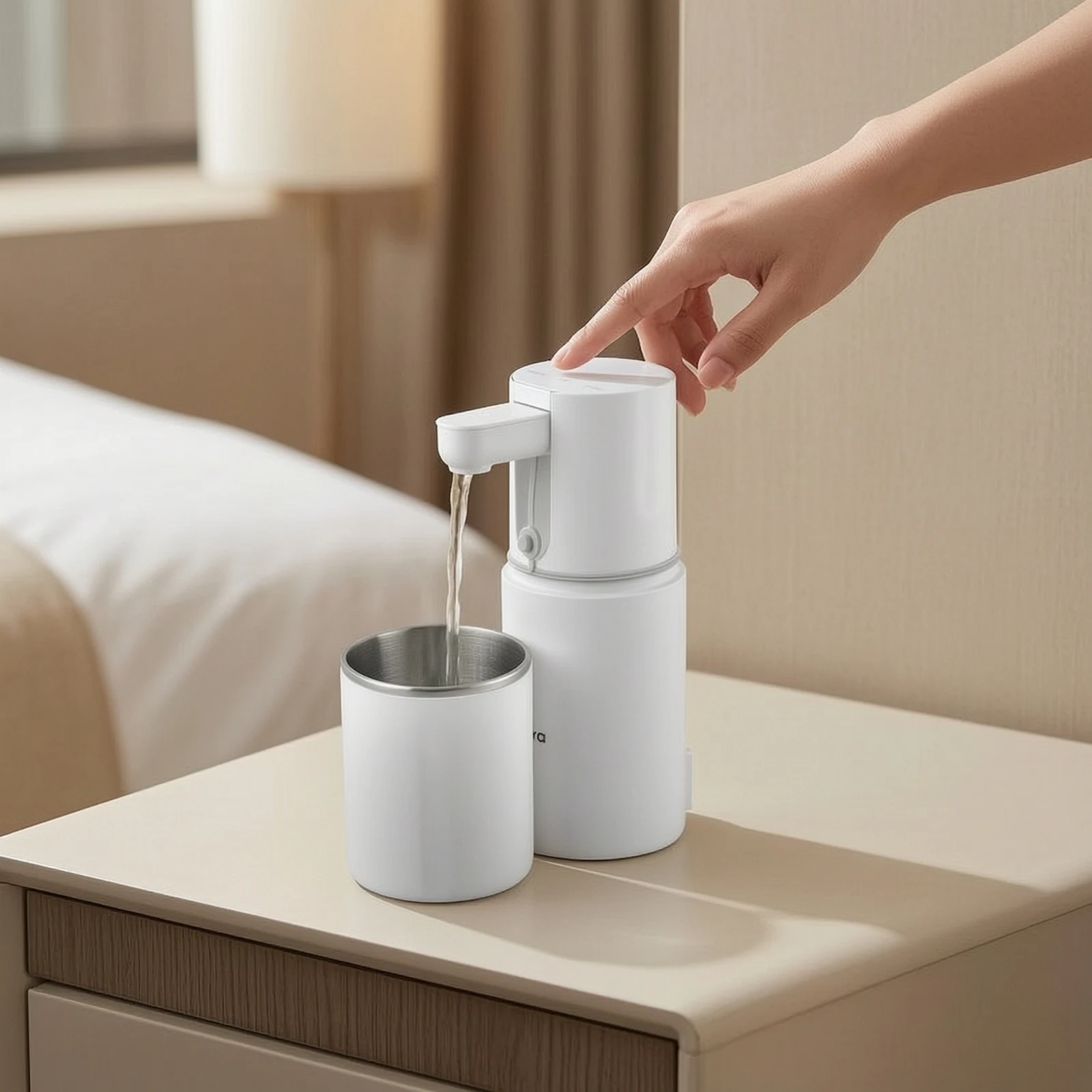 instant-hot-water-dispenser-compact-countertop-hot-water-dispenser-appliance-portable-safe-for-office-workers-home-travel