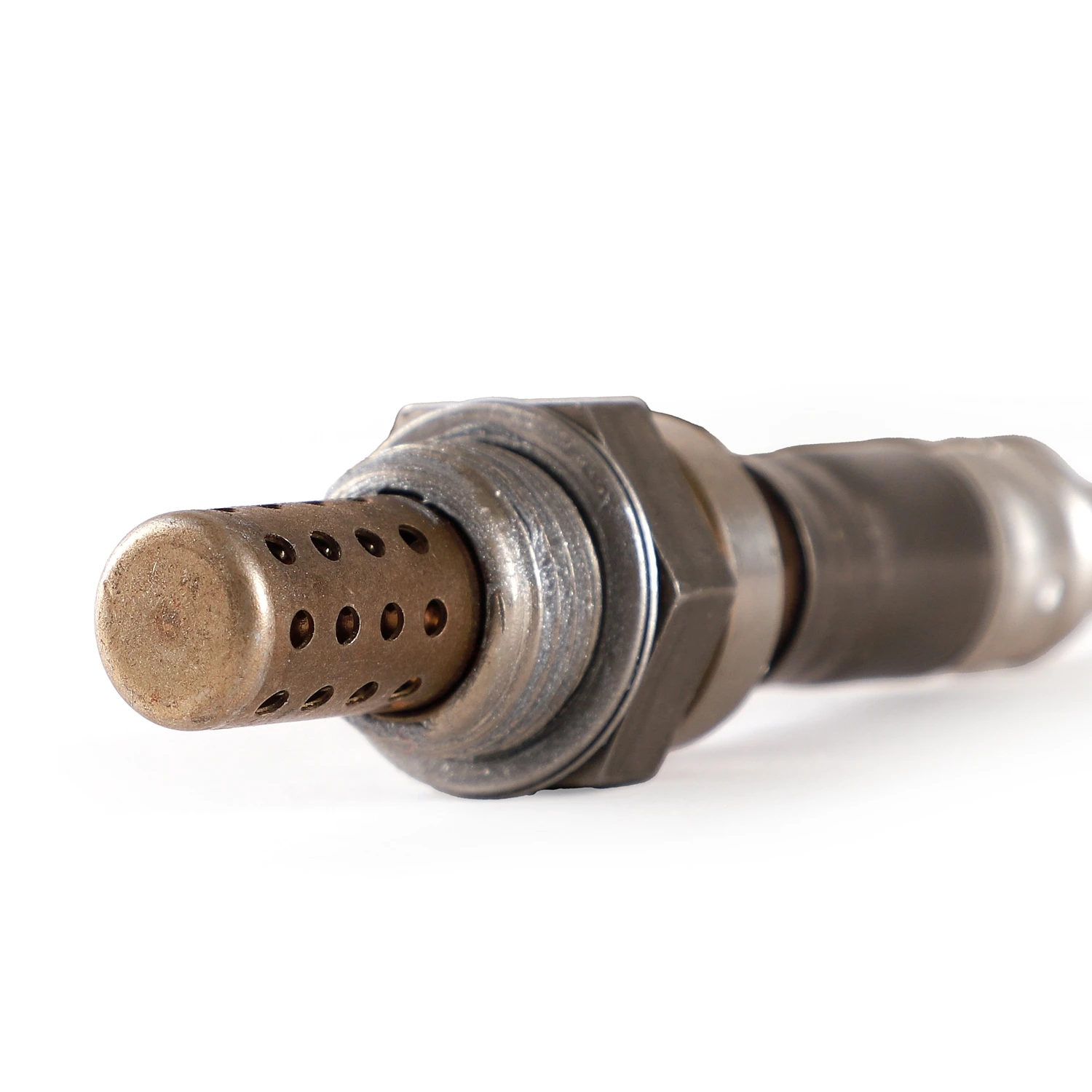 

FOR LEXUS 8946530430, 8946542090, 8946542100, 8946548060 Oxygen Sensors