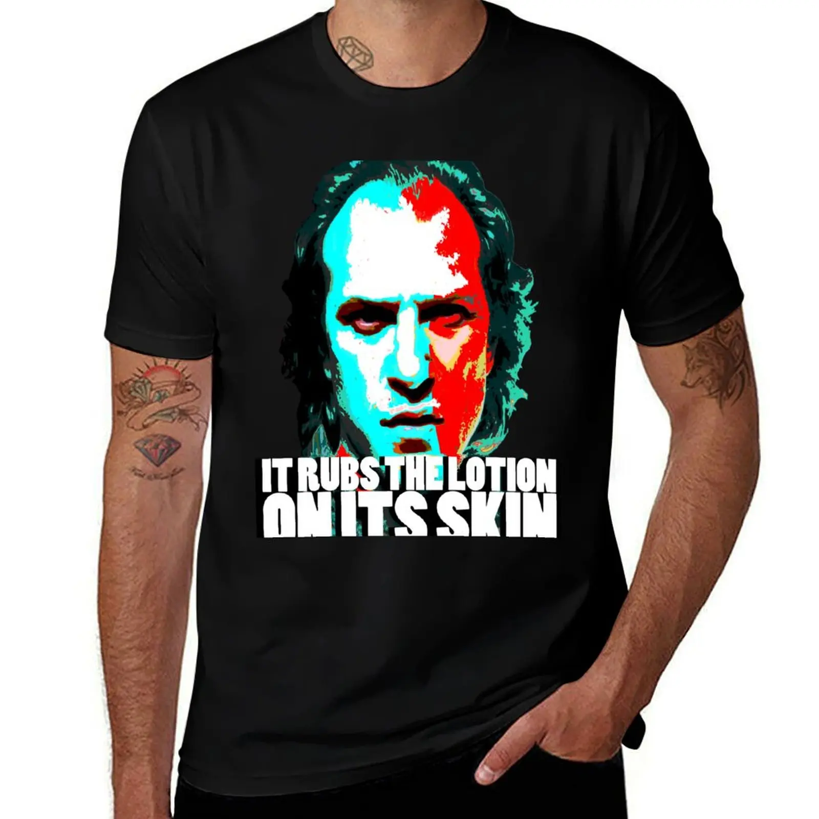 

Buffalo Bill-shirt-Updated T-Shirt man t shirt shirts graphic tees sports fans mens funny t shirts